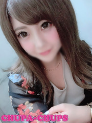 5/14体入5