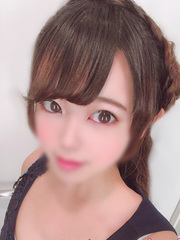 さくら