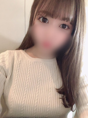 りんか