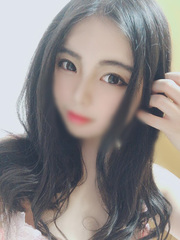 なぎ