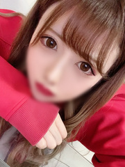 めあ