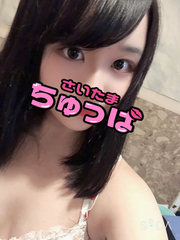 7/1体入なみ(19)