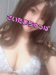 ももな