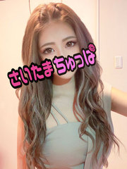 7/22体入しほ