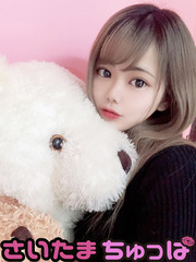 7/21体入らむ