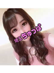 7/28体入いちご