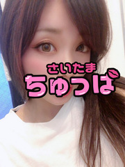 8/5体入りこ