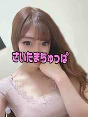 8/13体入みりや