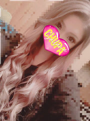 さらんの写真