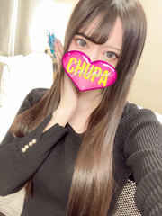 6/25体入ねねの写真