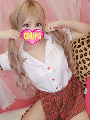 7/6体入あいの写真