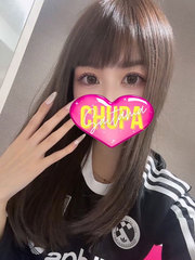 まおかの写真