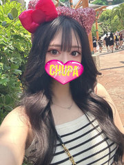 5/9体入ももの写真