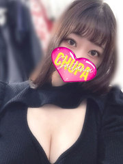 6/21体入かえらの写真