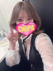 6/23体入るびーの写真