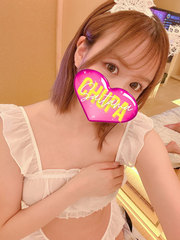 6/30体入なほの写真