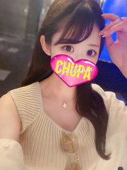 7/1体入いぶきの写真