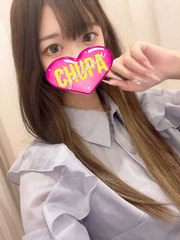 7/4体入るなの写真
