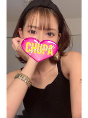 7/10体入れいちの写真