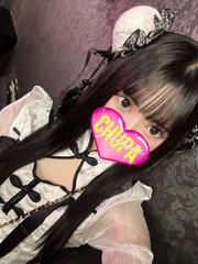 7/8体入ともかの写真