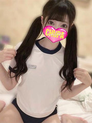 7/22体入あこの写真