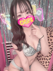 7/25体入ちゃみの写真