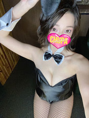 10/17体入ふゆの写真