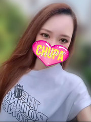 10/19体入ねねの写真