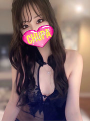 10/22体入だいやの写真