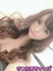 からの写真