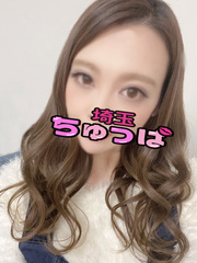 りいさの写真