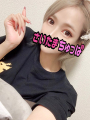 れみなの写真