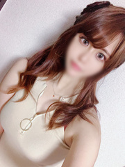あおいの写真