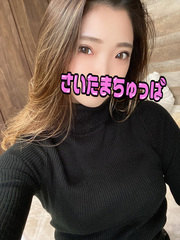 6/4体入れんの写真