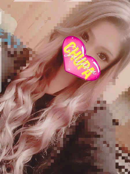 さらんの写真2枚目