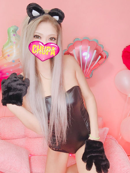さらんの写真3枚目
