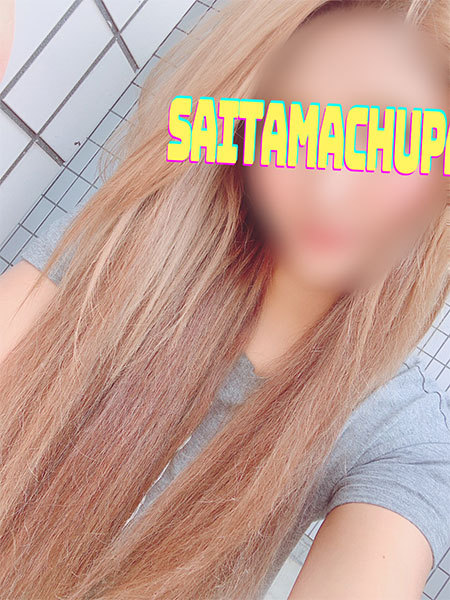 けいなの写真5枚目