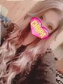 さらんの小さい写真1枚目