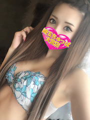 かれんの写真