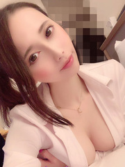 ななせの写真