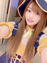 みゆの写真