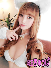 じゅんの写真
