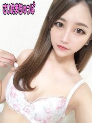 れんかの写真