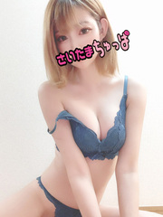 みおの写真