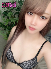 りあんの写真