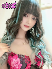 こはるの写真