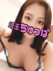 れいこの写真