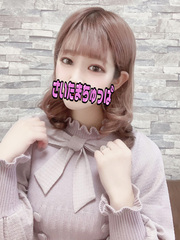 えまの写真