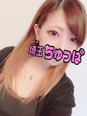 まなの写真
