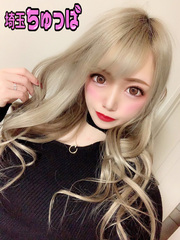 そらの写真